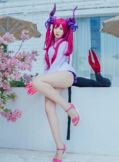 欧美激情欧美啪欧美照片_未删减完整版