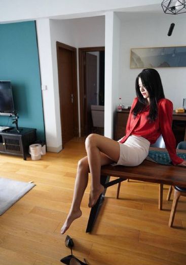 欧美疯狂性bbbbxxxx_剧情片最新电影在线观看