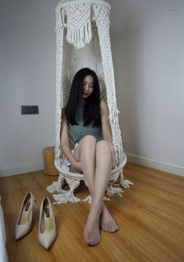 幻女free性俄罗斯毛片_欧美成人在线