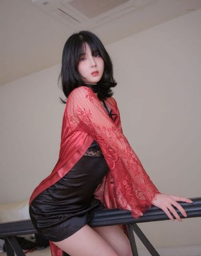 久久久在线免费观看_BD英语在线观看视频