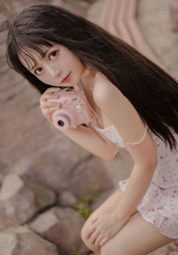 久久久久男人精选天堂网站_BT种子下载