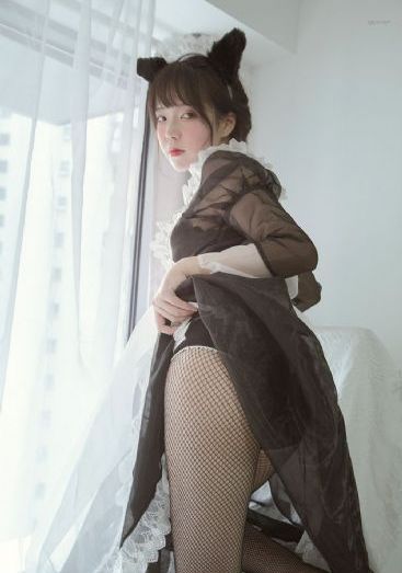 黑人大粗吊大战日本妞_4KBD在线观看
