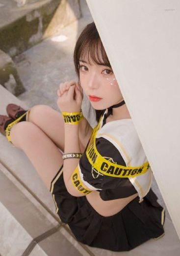 男女嘿咻啪啪gif动态图_国产剧免费观看超清