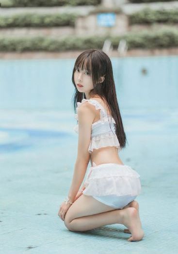 动漫www.被爆羞羞av44_1080在线观看