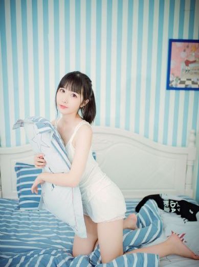 久久网红主播正在播_4K电影在线看