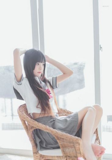 97免费人妻在线视频_完整视频大全