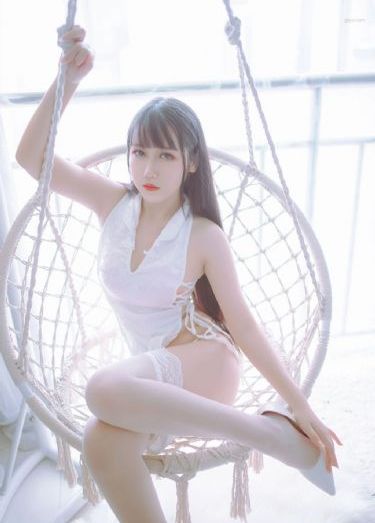 成人深夜网站_720BD在线观看