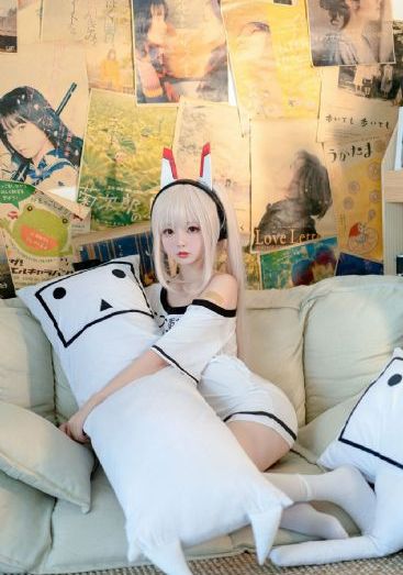 国产女上位好爽在线_最近手机在线观看