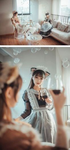 brazzers精品成人一区_超清免费全集观看