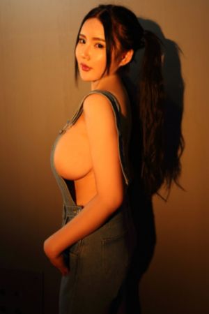 丰满岳乱一区二区三区在线观看_免费在线观看