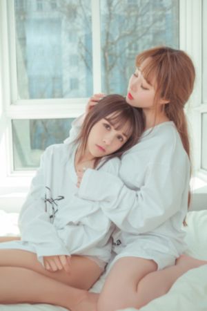91视频免费国产_HD电影完整版