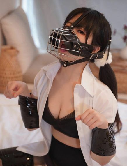 www.xxx亚洲_1080P免费高清观看