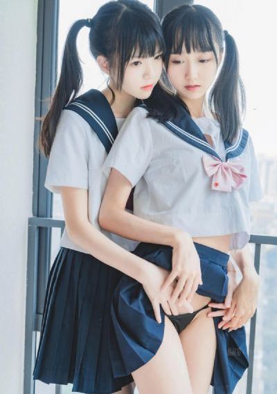 日本免费精品一区二区三区_BD在线观看完整版
