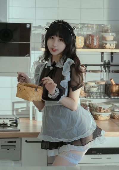 影音中文av久久人妻一区_DVD动漫在线观看