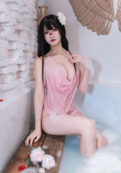 一级大黄美女免费播放_1080P电影完整版