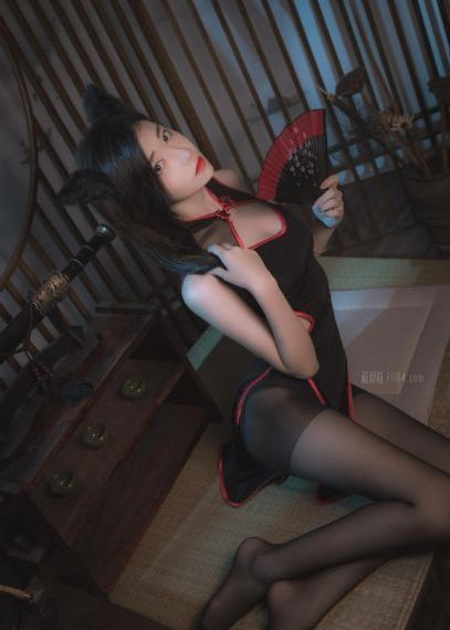 国产亚洲第一午夜福利合集_BD英语BD在线观看