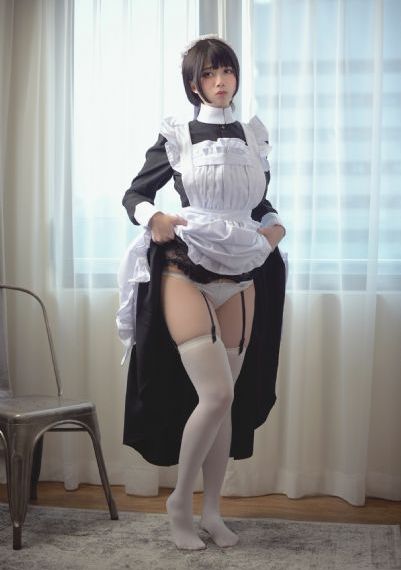 欧美高清xxx_1080P神马影院在线