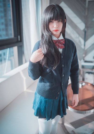 超碰人人干人人_高清在线手机播放