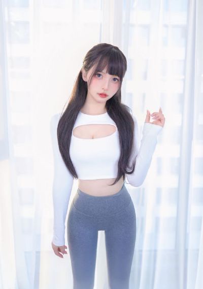 欧洲日产韩国久久黄色_HD免费在线观看