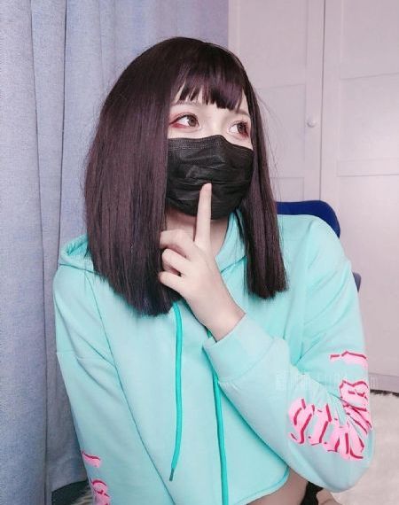 精品国产乱码久久久久久小说_老版国语字幕