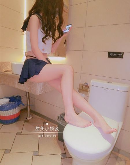 真正免费的影视大全_高清高清完整版播放
