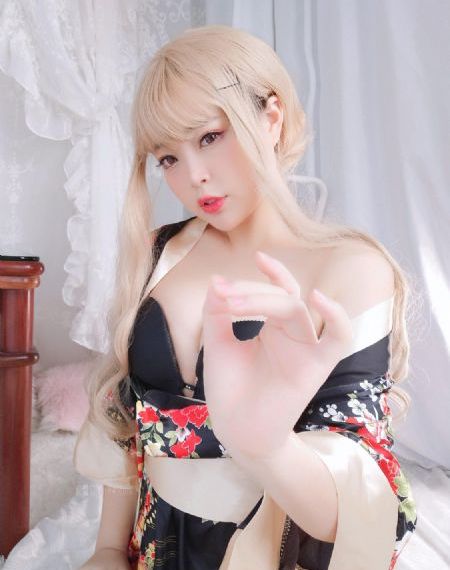 日韩av无码一区二区三区无码_1080P免费高清观看