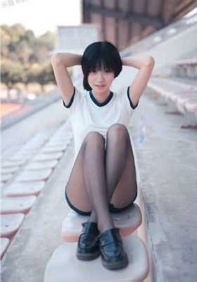 老湿影院无码在线观看_电影在线观看