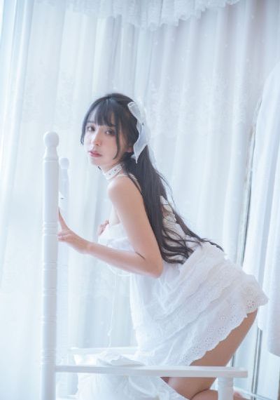 蜜桃色欲AV久久无码精品_HD在线观看高清