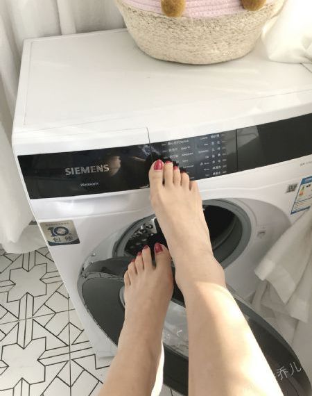 国产精品影院自在自线_DVD在线观看