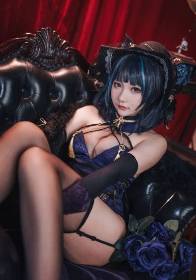 欧美男女交性过程视频_高清电影全集观看