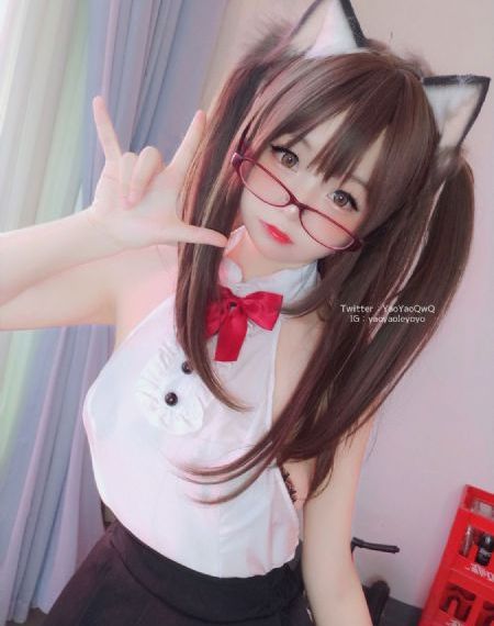 国产AVXXXX无套内射_DVD手机在线看