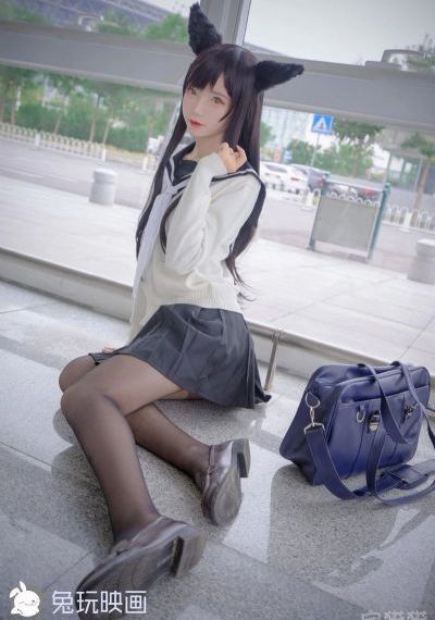 色播在线永久免费视频_高清免费观看视频