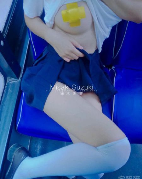 岌岌可危在线全文免费阅读无弹窗_高清手机在线观看