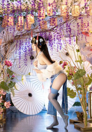 欧美性猛交xxxx乱大交免费看_BDBD在线观看