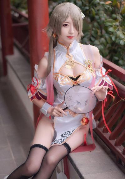性欧美丰满熟妇xxbb_720高清在线观看