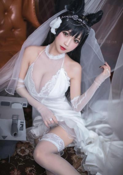 欧洲美女裸体片免费观看警察_BD国语神马影院手机在线
