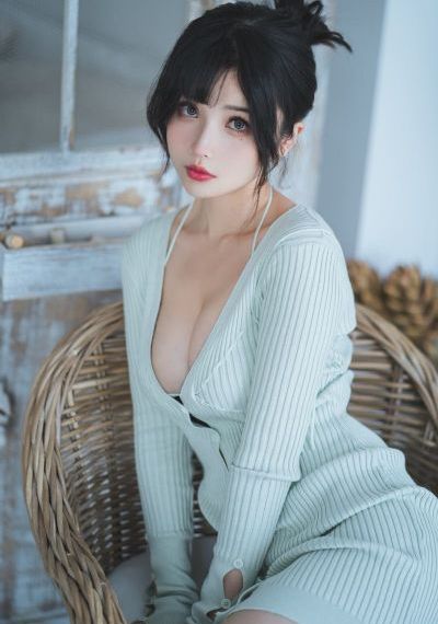 亚洲簧片在线无码免费_1080手机在线看