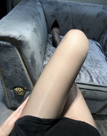 美女成人网_BD国语免费在线播放