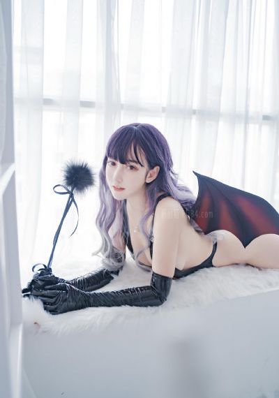 少妇一级婬片免费放一级黄色毛片_1080P手机在线看