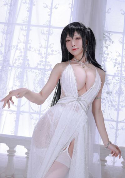 一级婬片60分钟试看_720HD高清在线观看