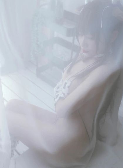 久视频免费观看_BD迅雷电影在线