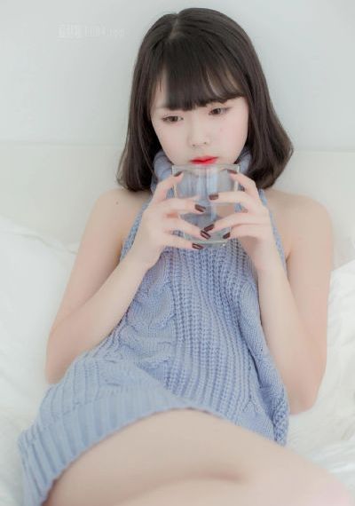 久久久久国产精品aⅴ毛片_BD免费观看视频