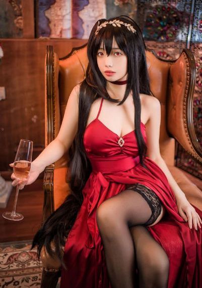 一级欧美一级日韩片黑寡妇_1080在线观看完整版
