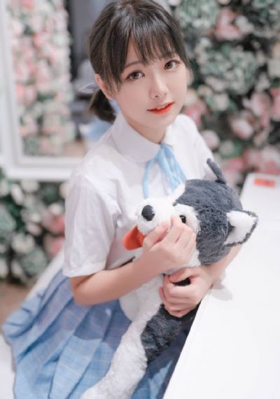 国内精品毛片_HD高清视频观看