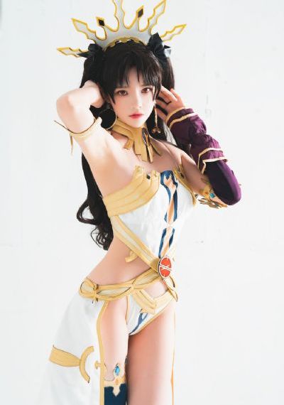 欧美一区二区成人免费ev在线_迅雷手机免费观看