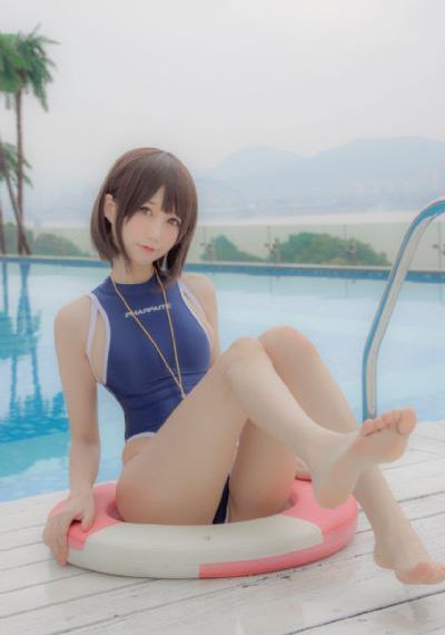一级毛片久久久久久久女人_DVD免费观看电视剧