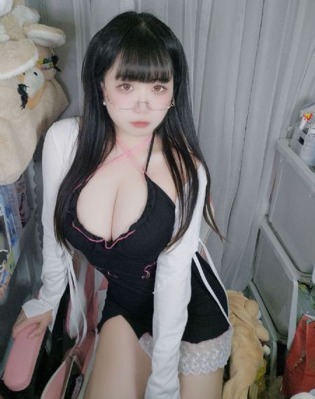 女孩avddwxxnxx_DVD在线观看