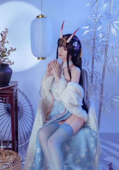 国产精品福利午夜h视频_超清免费在线播放