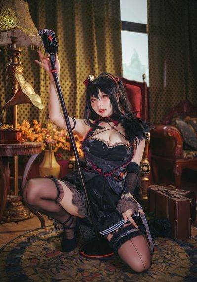 91.av_1080视频大全