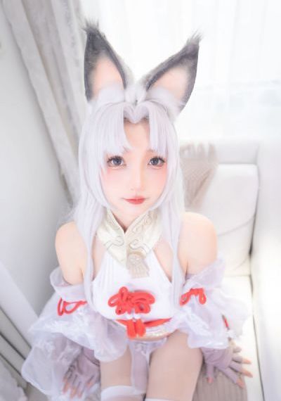 亚洲曰本女同2_蓝光完整版观看